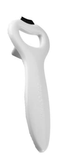 Купити Відкривачка tescoma 420266 Presto - Фото 1 Відкривачка tescoma 420266 Presto - Фото 1