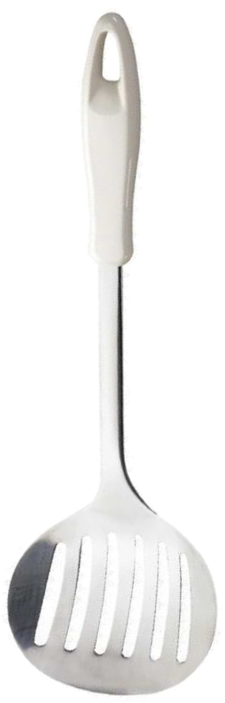 Шумовка tescoma 420356 Presto - Фото 1