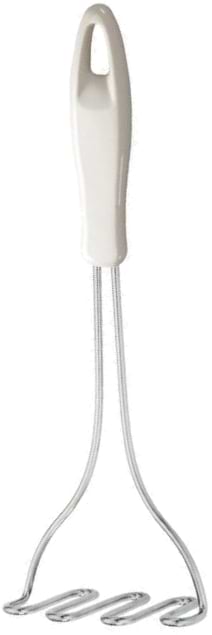 Товкушка tescoma 420374 Presto - Фото 1