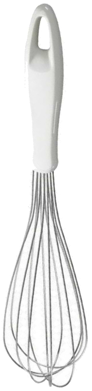 Вінчик tescoma 420390 Presto - Фото 1