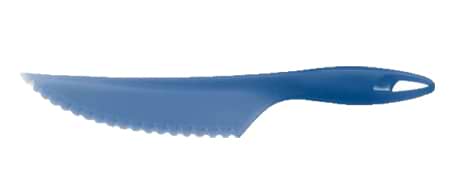 Нож кухонный tescoma 420624 Presto для салата