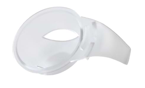 Фото - Відокремлювач білка tescoma 420650 PRESTO Фото - Відокремлювач білка tescoma 420650 PRESTO