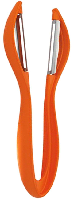 Овочечистка tescoma 421034 Presto Expert - Фото 1