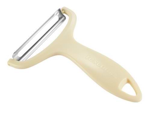 Фото - Овочечистка tescoma 421040 Presto Expert