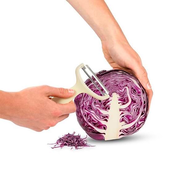 Фото - Овочечистка tescoma 421040 Presto Expert