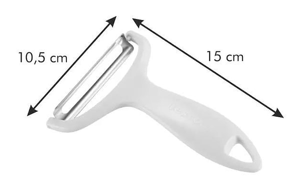 Фото - Овочечистка tescoma 421040 Presto Expert