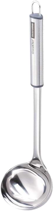 Ложка поварская tescoma 428270 GrandChef
