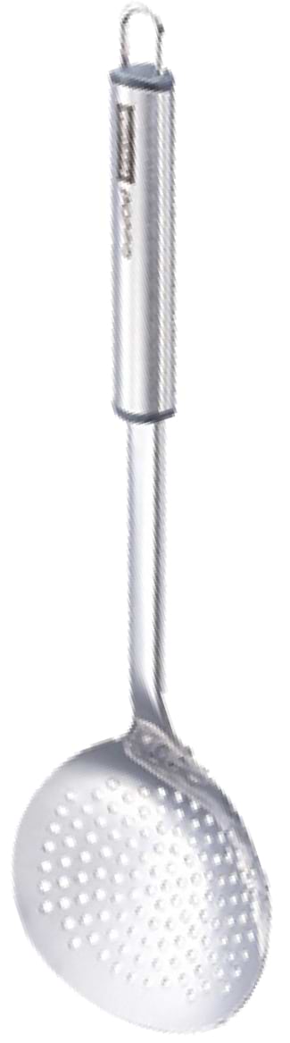 Шумовка tescoma 428278 GrandChef - Фото 1