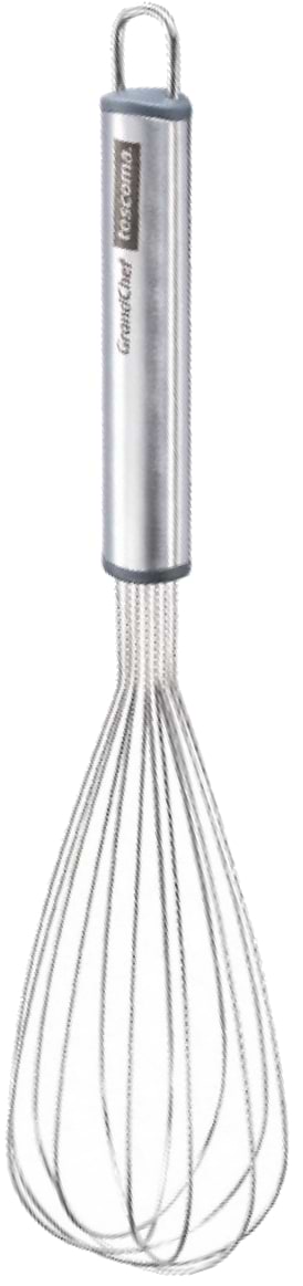 Вінчик tescoma 428288 GrandChef - Фото 1