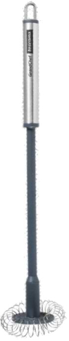 Фото - Вінчик tescoma 428289 GrandChef