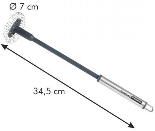 Фото - Вінчик tescoma 428289 GrandChef