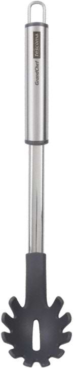 Ложка для спагетти tescoma 428298 GrandCHEF + - Фото 1