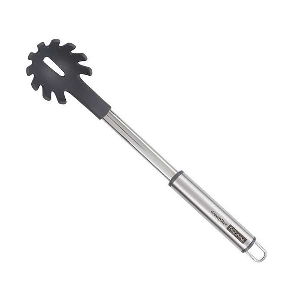 Фото - Ложка для спагетти tescoma 428298 GrandCHEF +