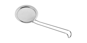 Фото - Сито tescoma 428420 GrandChef 12 cм