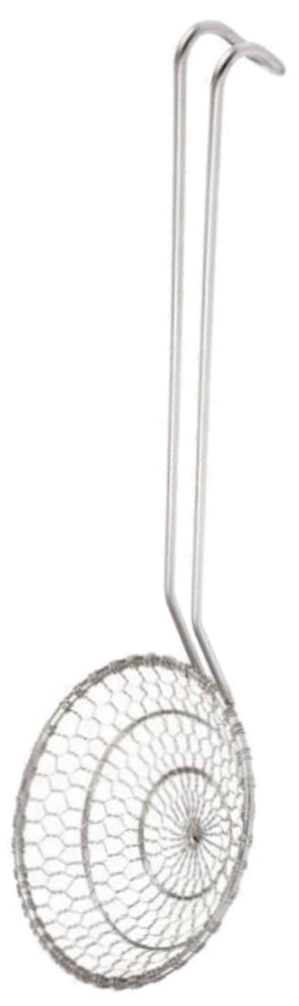 Фото - Шумовка tescoma 428426 GrandChef 13 см