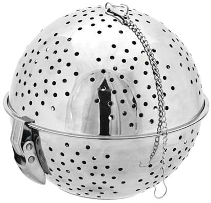 Емкость для приготовления на пару tescoma 428570 GrandChef 14 cм