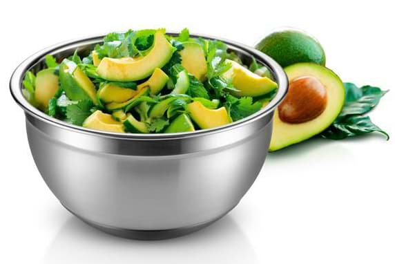 Фото - Миска tescoma 428601 GrandChef 20 см 3 л