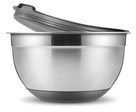 Фото - Миска tescoma 428601 GrandChef 20 см 3 л