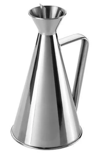 Емкость для масла и уксуса tescoma 428620 GrandChef 0.5 л