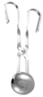 Щипцы кухонные tescoma 428726 GrandCHEF для мясных тефтелей