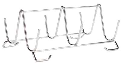 Форма для приготовления tescoma 428760 GrandChef Подставка для рыбы - Фото 1