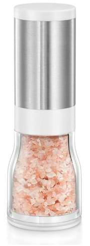 Млинок для спецій tescoma 428792 GrandChef і солі - Фото 1