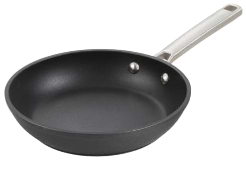 Сковорода универсальная tescoma 603226 TitanPower 26 см - Фото 1