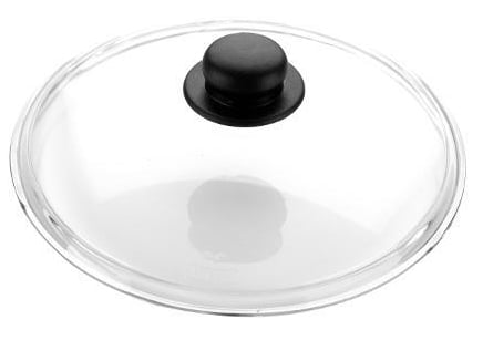 Крышка для посуды tescoma 619020 Unicover 20 см