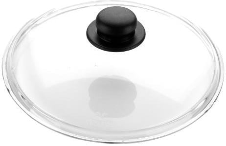 Крышка для посуды tescoma 619028 UNICOVER 28 см