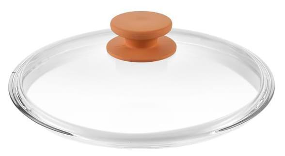 Крышка для посуды tescoma 619092 Unicover 32 см - Фото 1