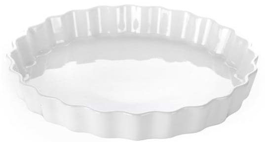 Форма для приготовления tescoma 622060 Gusto 29 см - Фото 1