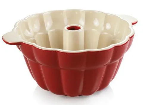 Форма для приготовления tescoma 622204 Delicia - Фото 1