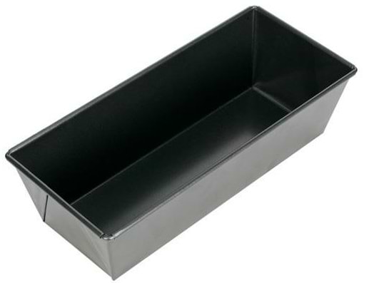 Форма для приготування tescoma 623082 Delicia 31 x 11 см - Фото 1