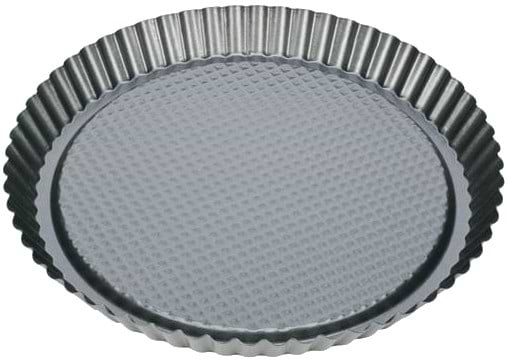 Купити Форма для випічки tescoma 623114 Delicia 28 см - Фото 1 Форма для випічки tescoma 623114 Delicia 28 см - Фото 1