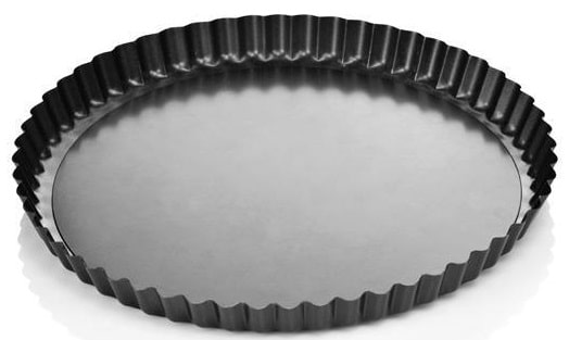 Фото - Форма для выпечки tescoma 623115 Delicia 28 см