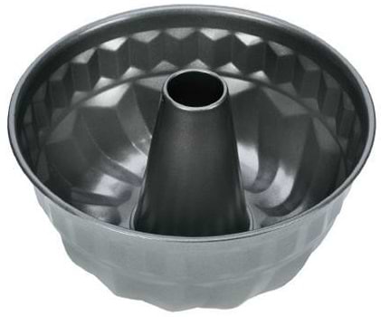 Фото - Форма для приготування tescoma 623142 Delicia 22 см