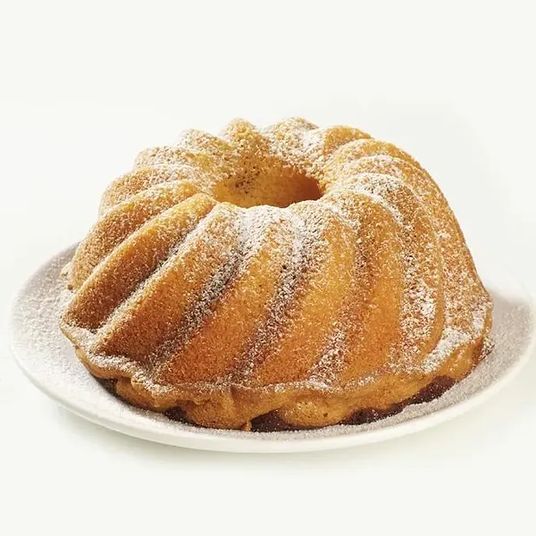 Фото - Форма для приготування tescoma 623142 Delicia 22 см