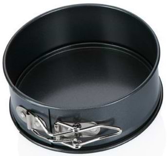 Форма для выпечки tescoma 623246 Delicia 12 см - Фото 1