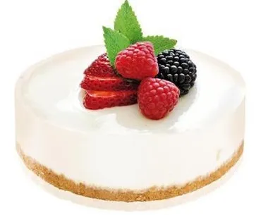 Фото - Форма для випічки tescoma 623246 Delicia 12 см