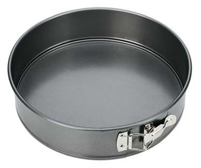 Фото - Форма для випічки tescoma 623256 Delicia 24 см