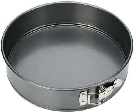 Форма для выпечки tescoma 623258 Delicia 26 см - Фото 1