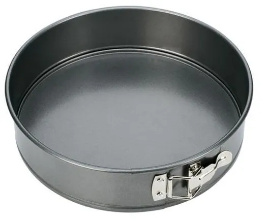 Фото - Форма для випічки tescoma 623260 Delicia 28 см