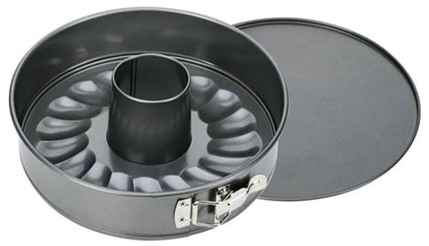 Форма для випічки tescoma 623282 Delicia 20 см - Фото 1