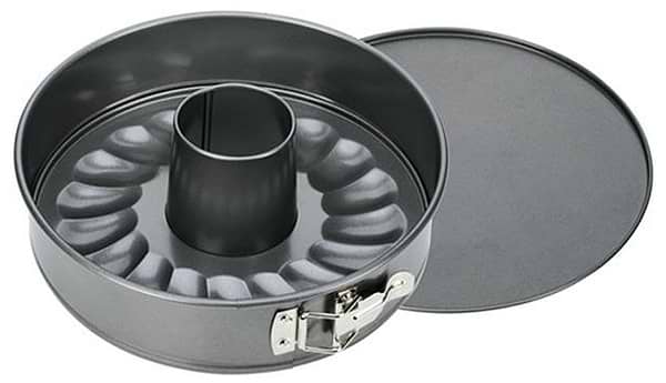 Фото - Форма для випічки tescoma 623282 Delicia 20 см