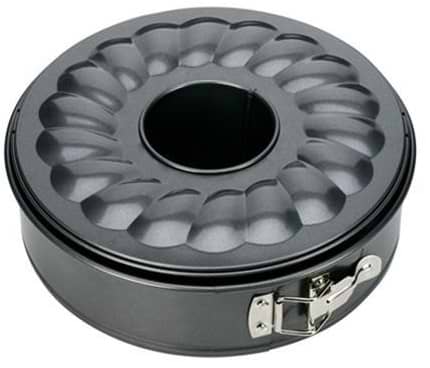 Фото - Форма для випічки tescoma 623282 Delicia 20 см