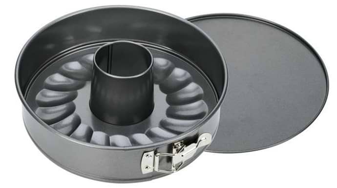 Форма для выпечки tescoma 623290 Delicia 28 см - Фото 1