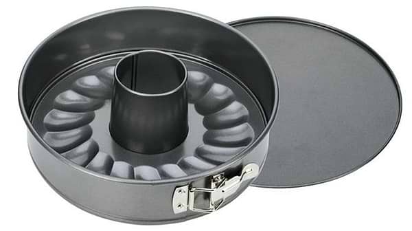 Фото - Форма для выпечки tescoma 623290 Delicia 28 см