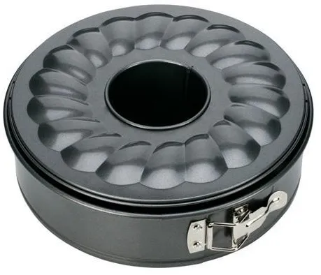 Фото - Форма для выпечки tescoma 623290 Delicia 28 см