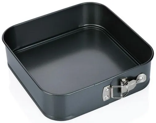 Форма для выпечки tescoma 623296 Delicia  24x24 см