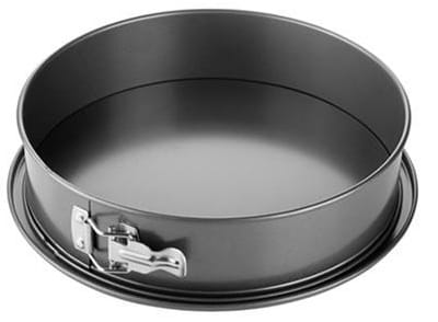 Форма для випічки tescoma 623300 Delicia 20 см - Фото 1